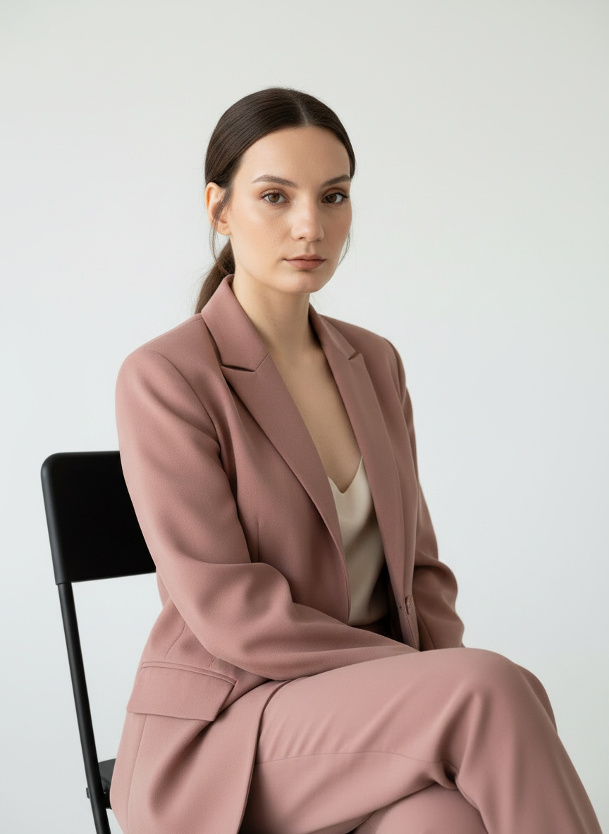 Vivienne